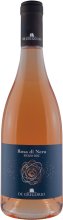 Cantine de Gregorio - Rosa di Nero Terre Siciliane IGP 2025